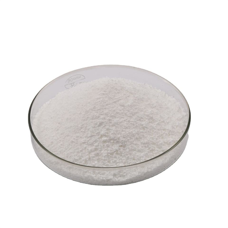 Cometic Grade Preservative Methylparaben