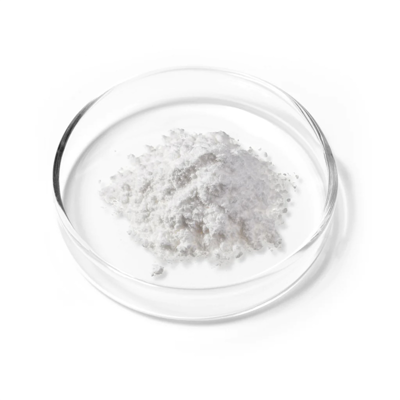 Zinc Gluconate Powder