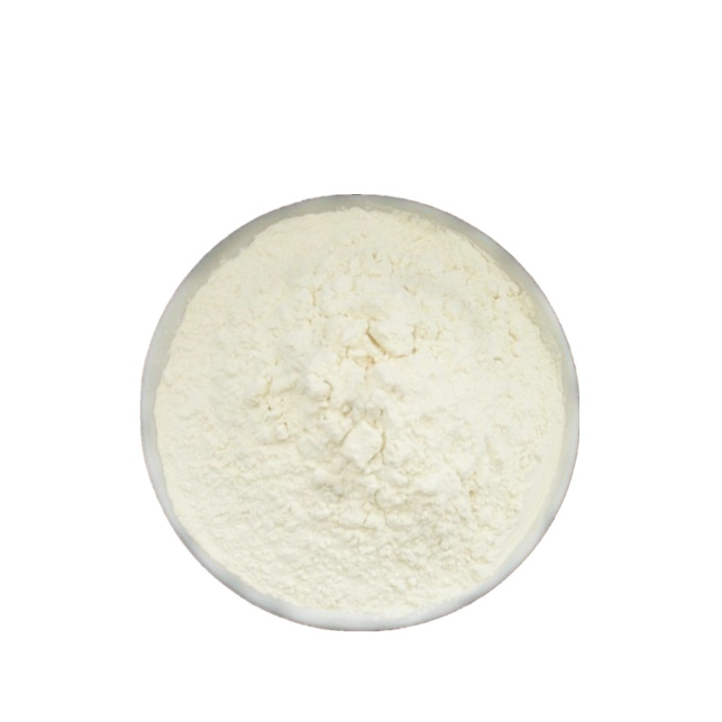 Fumaric Acid Food Grade