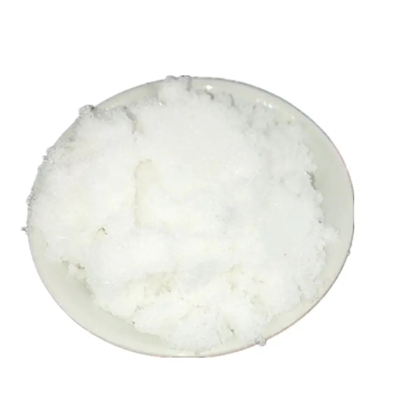 Camphor Powder DAB8 CAS 21368-68-3