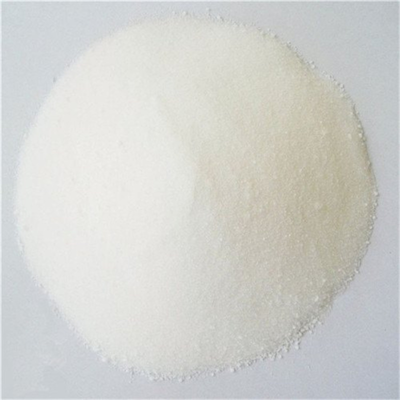 Cinnamic Acid CAS 621-82-9