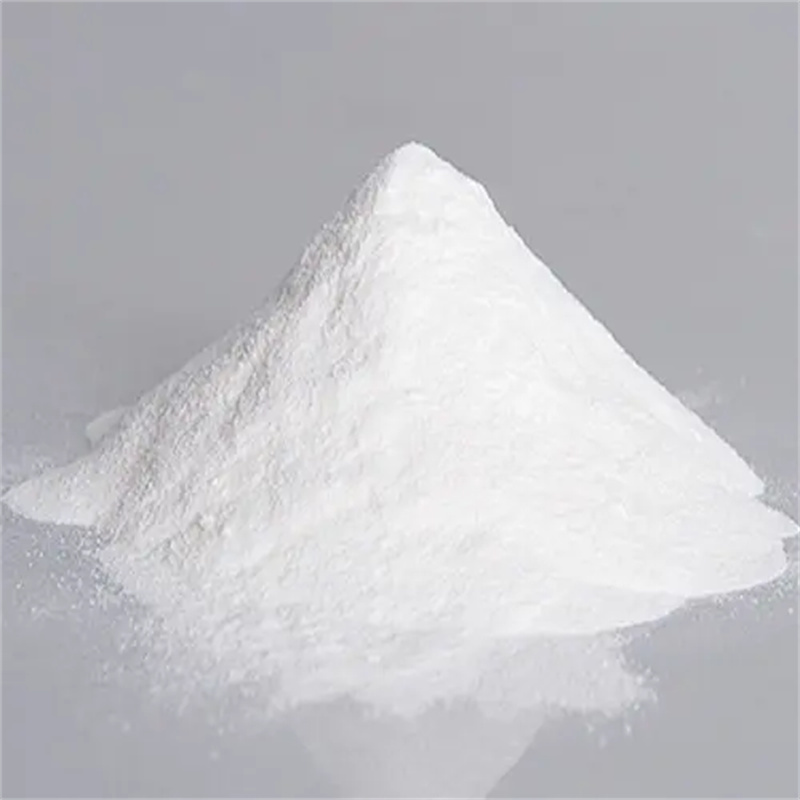 Sodium Starch Glycolate USP/BP/EP/CP CAS 9063-38-1