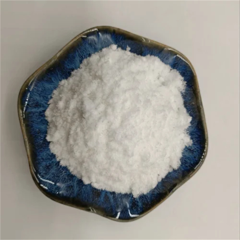 Calcium Stearate Powder CAS 1592-23-0