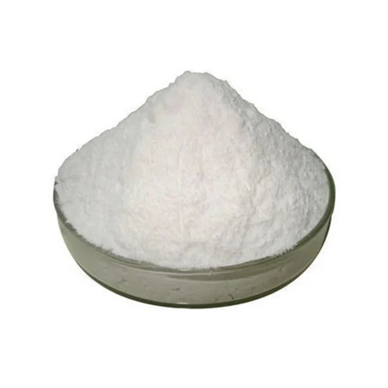 Potassium Malate CAS 585-09-1