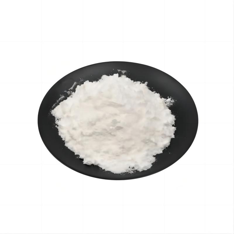 Hot Selling Aluminium Potassium Sulphate CAS 10043-01-3