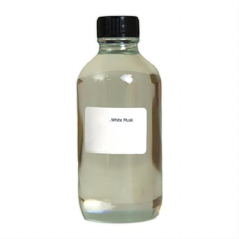 Synthetic Musk Pure For Perfumery