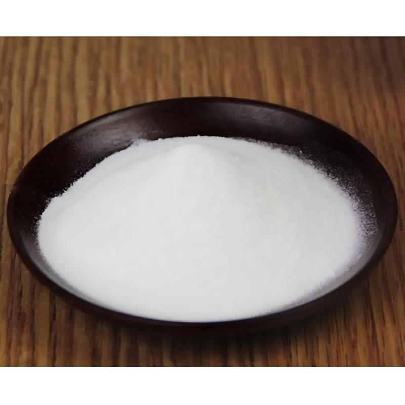 High Quality Florfenicol Powder  China Supply